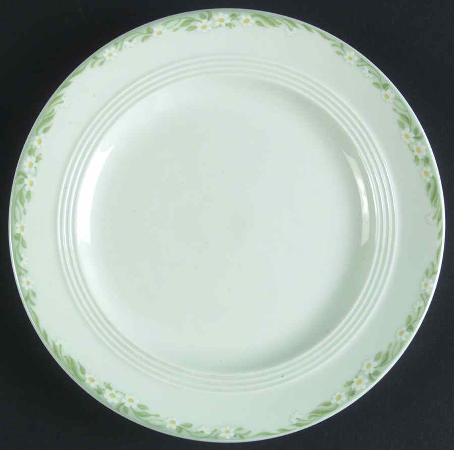 FID1 Salad Plate by Friesland-1