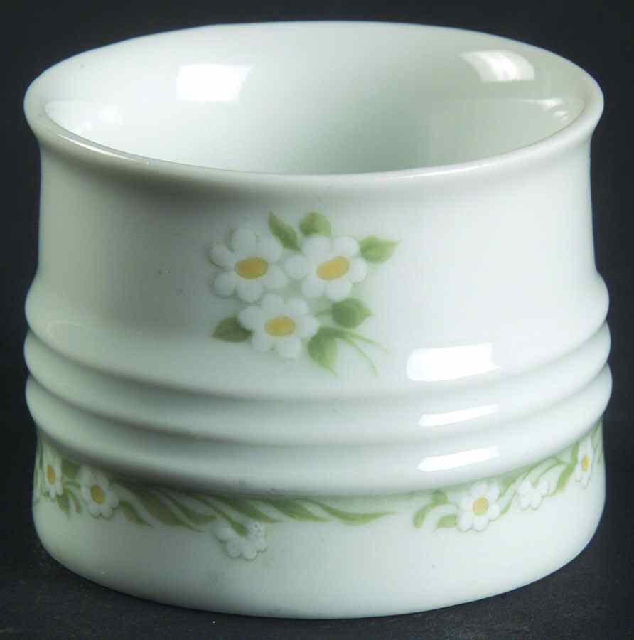 FID1 Single Egg Cup by Friesland-1