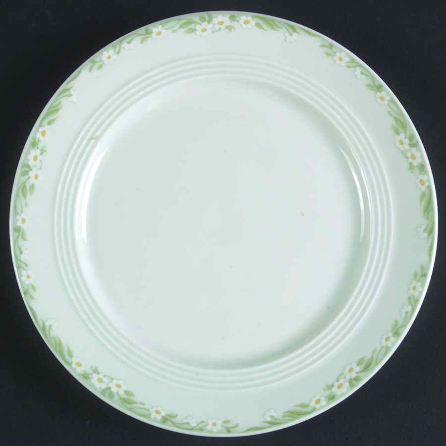 FID1 Saucer for Cream Soup Bowl by Friesland-1