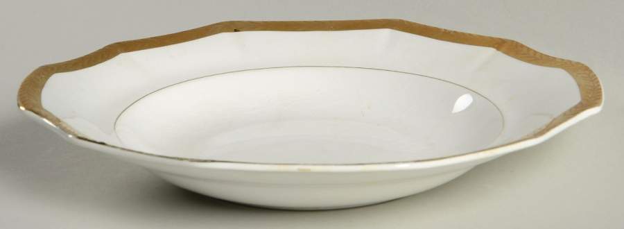 FC31 Bon Bon by FC Co - French China-1