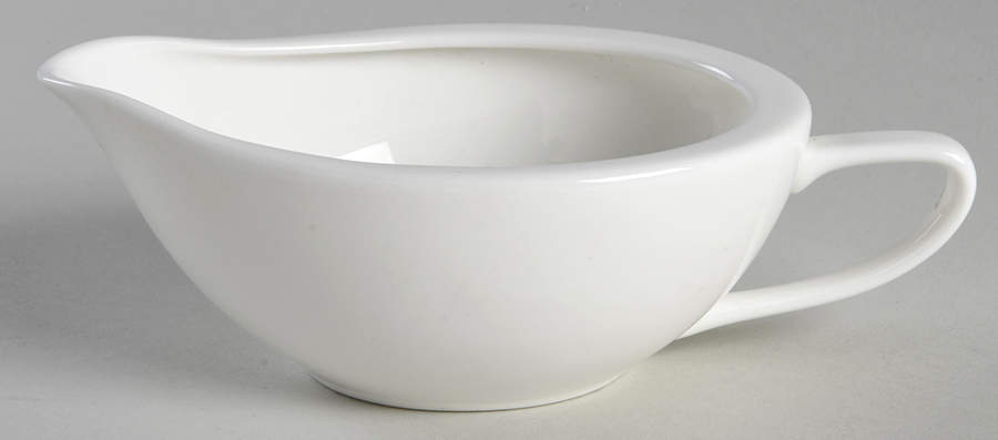 FUK18 Creamer by Fukagawa-1
