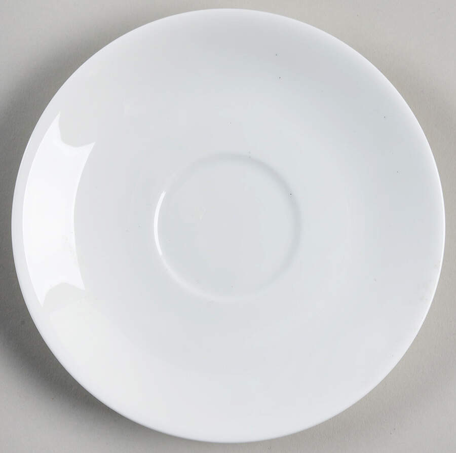 FUK18 Saucer by Fukagawa-1