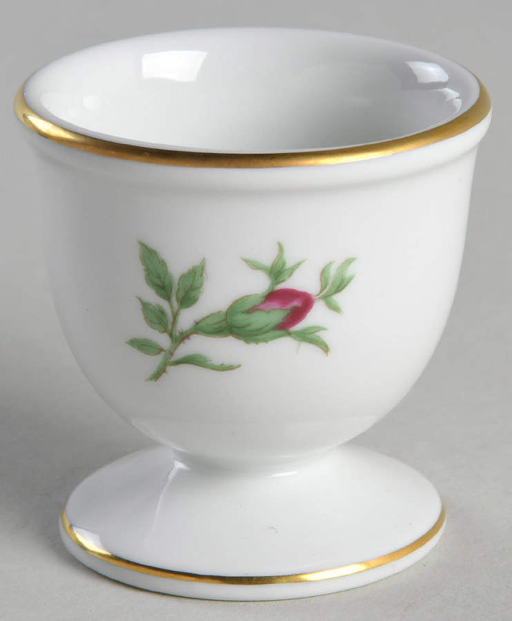 02171 Single Egg Cup by Furstenberg-1