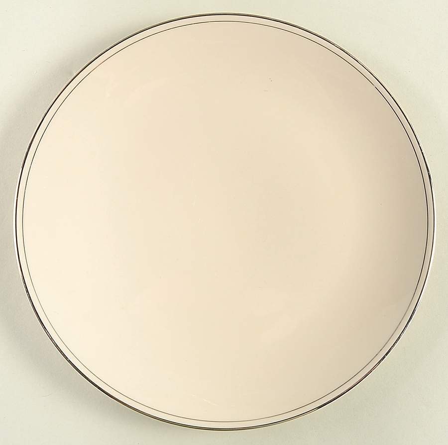 FLE7 Salad Plate by Fleetwood-1