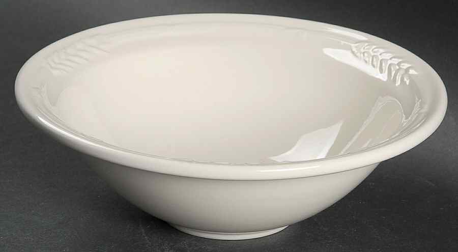 Harvest Home Soup/Cereal Bowl by Franciscan-1