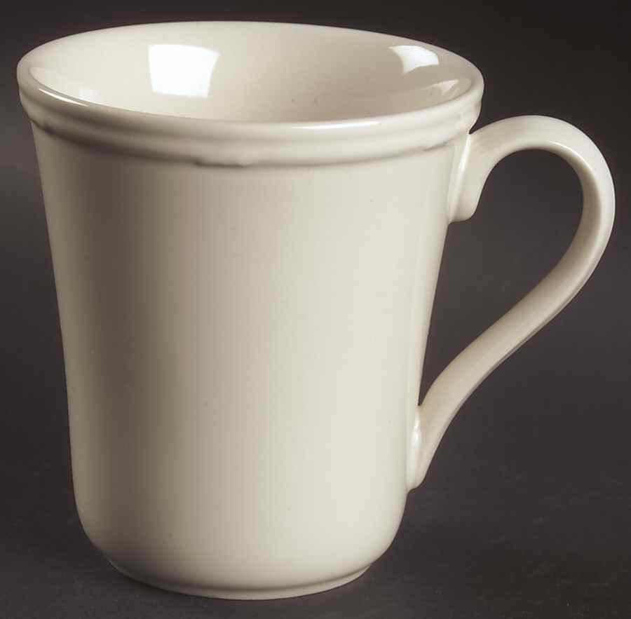 Harvest Home Mug by Franciscan-1