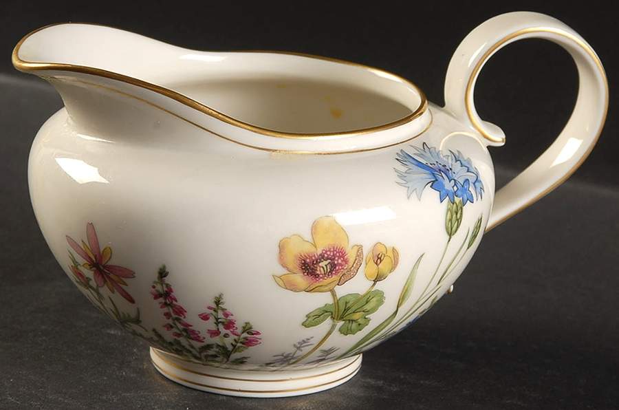 5809 Creamer by Franconia-Krautheim & Adelburg-1