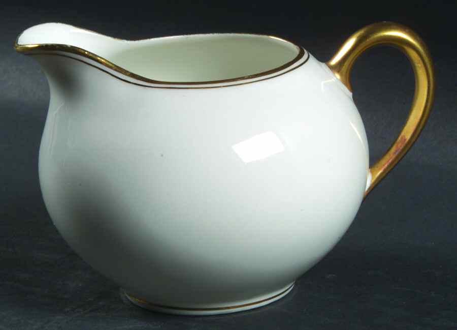 FMB3 Creamer by Flambeau-1