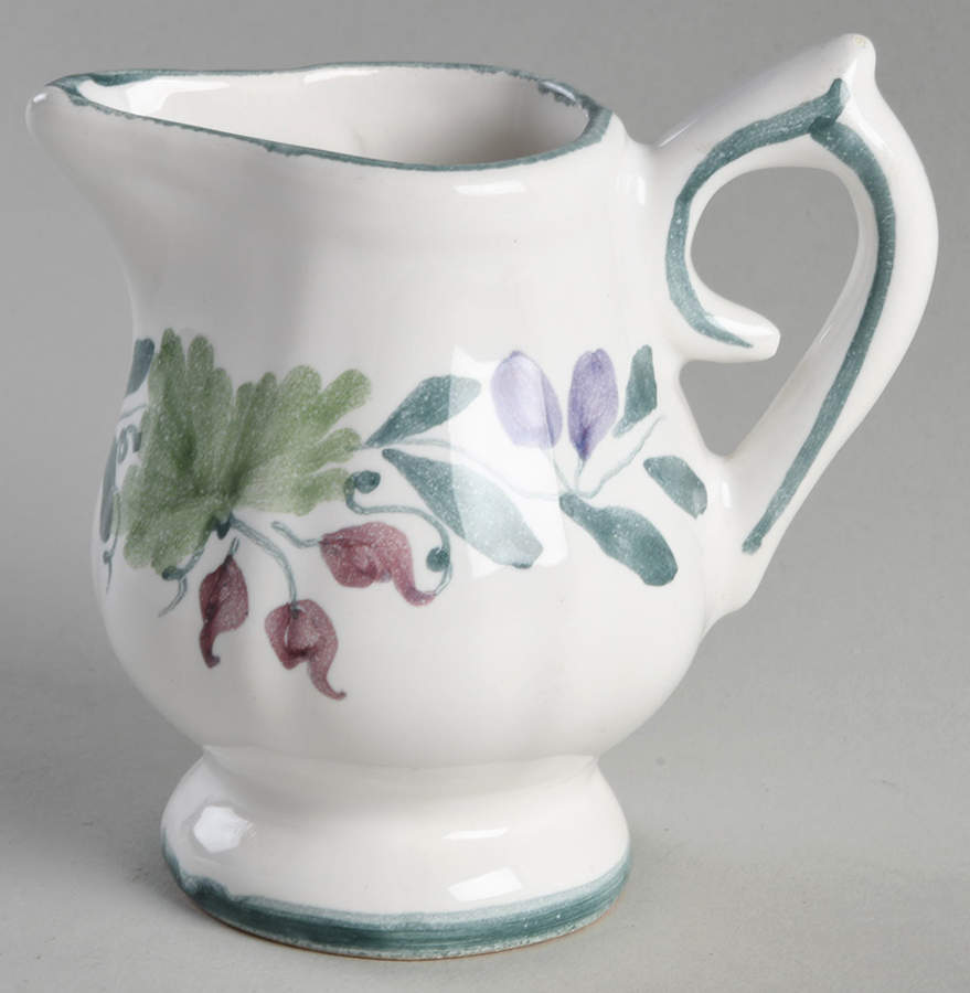 Ftc6 Creamer by Fortebraccio-1