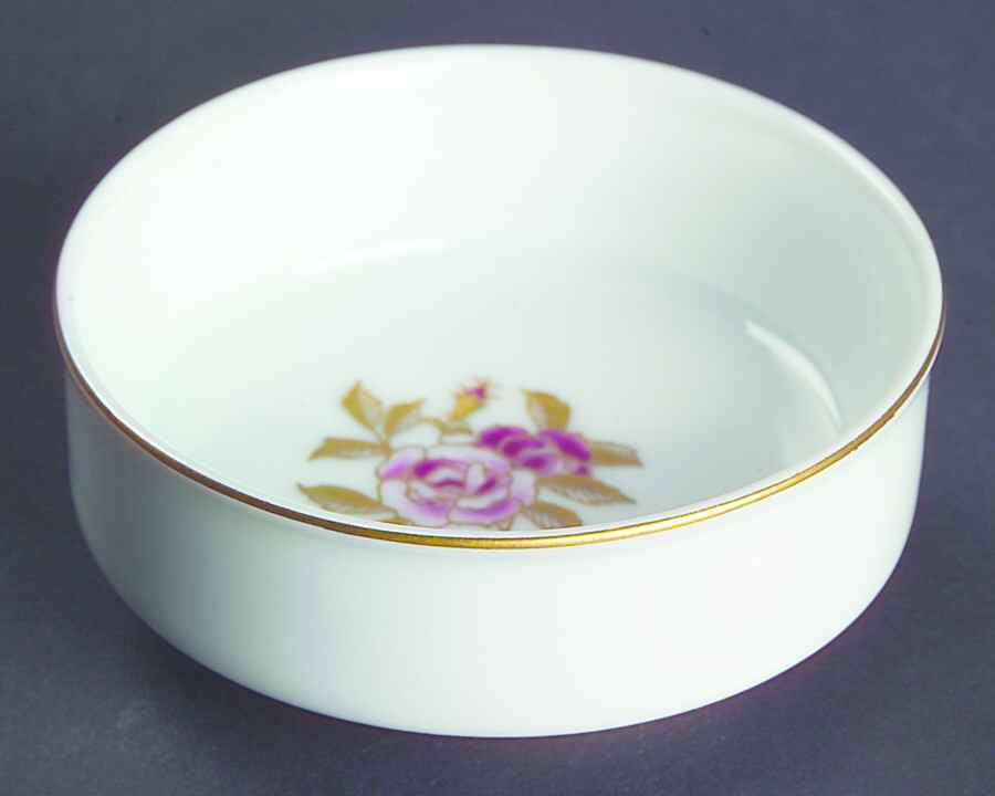 538 Coaster by Fukagawa-1