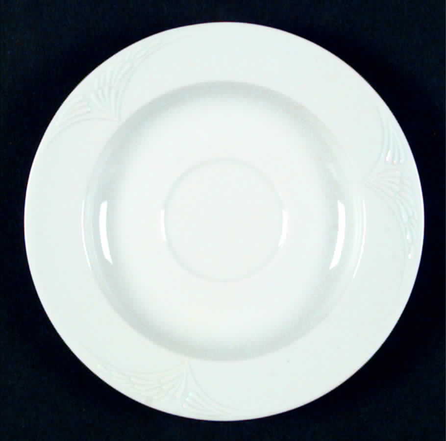FID2 Saucer by Friesland-1