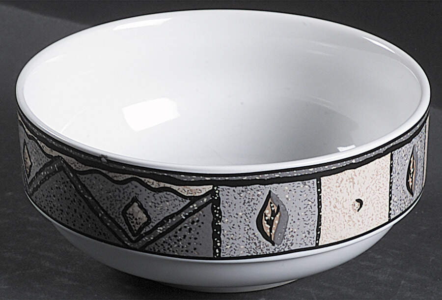 Madrid Soup/Cereal Bowl by Furio-1