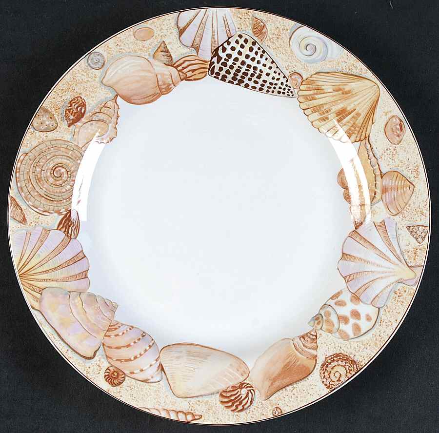 FUO20 Salad Plate by Furio-1