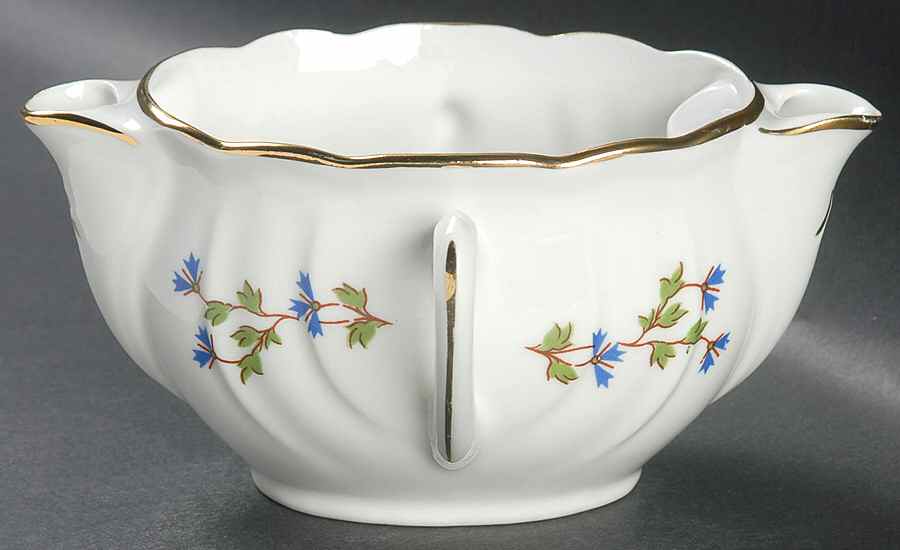 FAN16 Gravy Separator by France-1