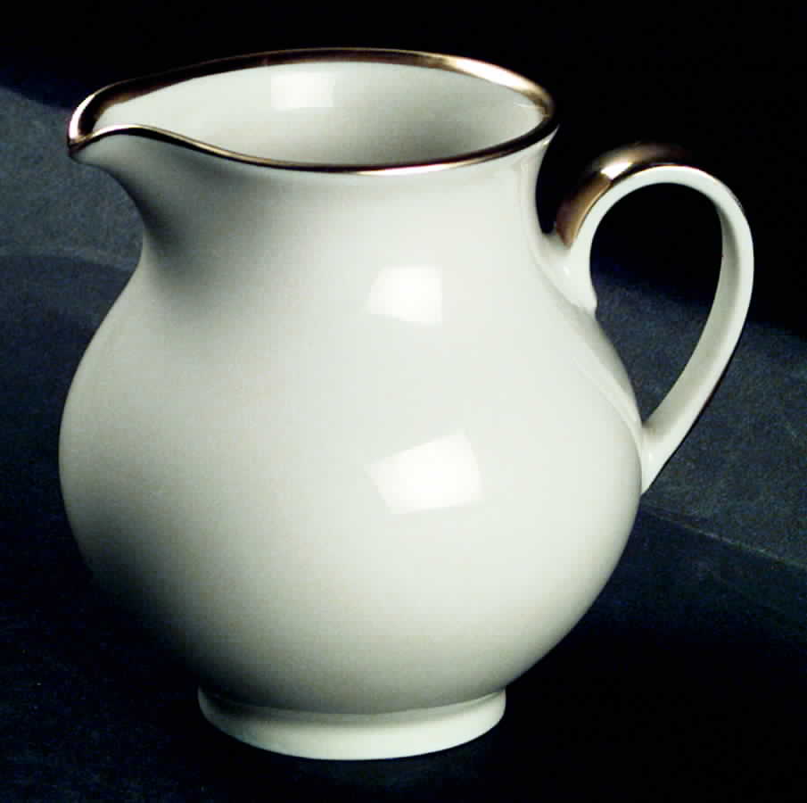 01853 Creamer by Furstenberg-1