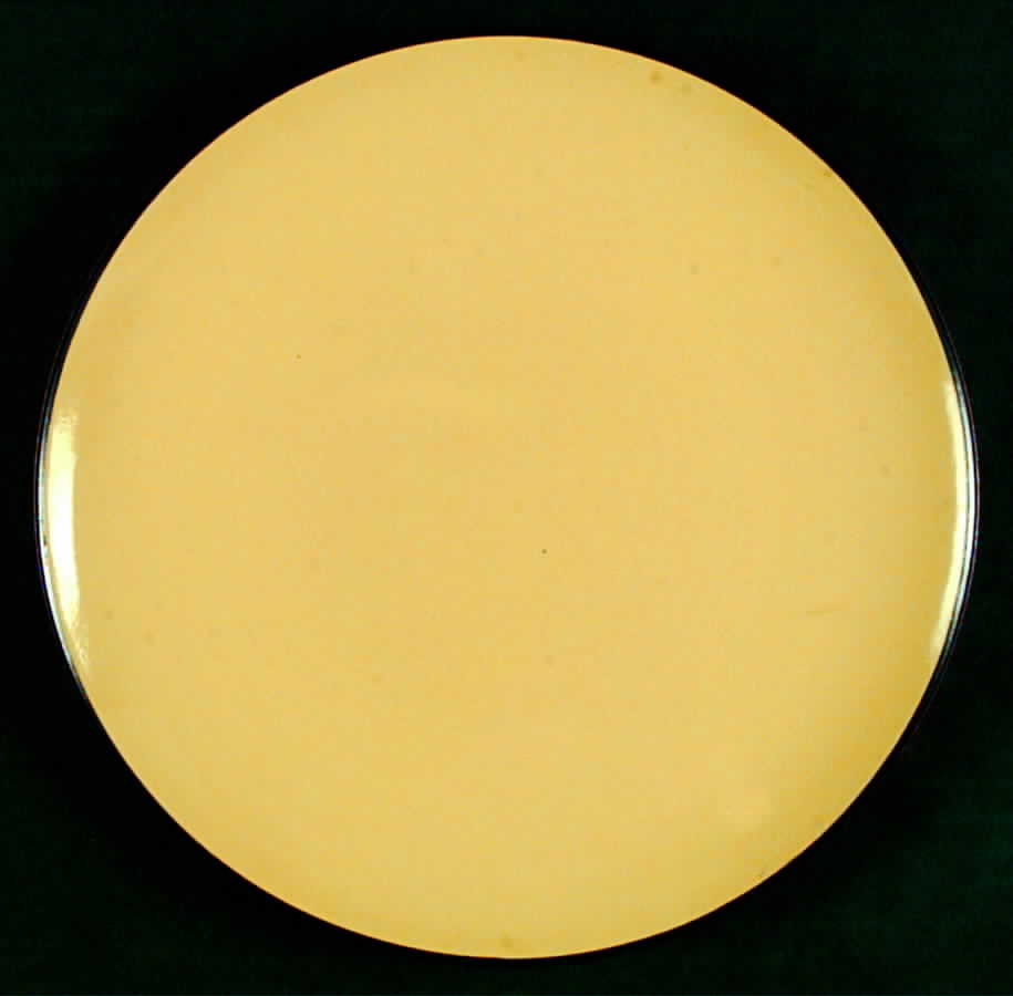 FIT43 Salad Plate by Fitz and Floyd-1