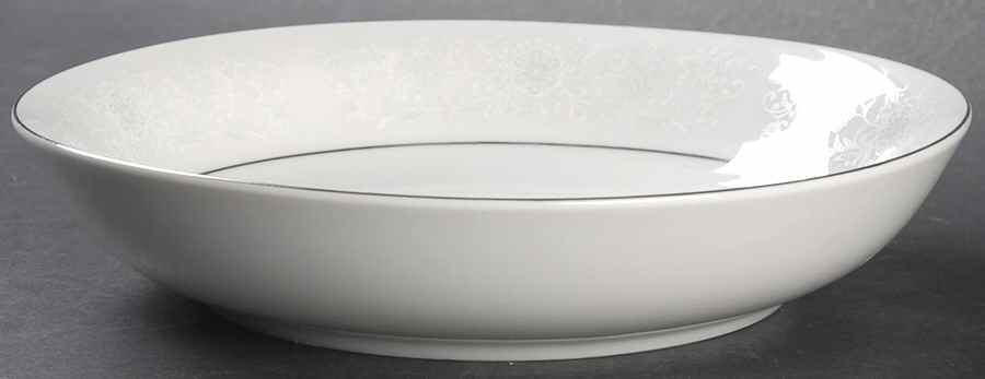 CC11 Coupe Soup Bowl by CCA (China)-1