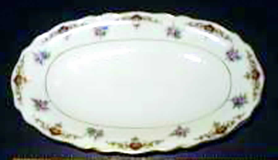 FR158 Relish by Franconia-Krautheim & Adelburg-1