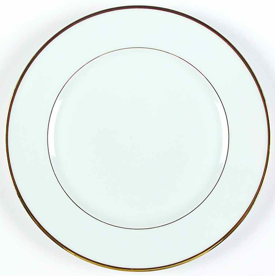FVE2 Dinner Plate by France Venda-1