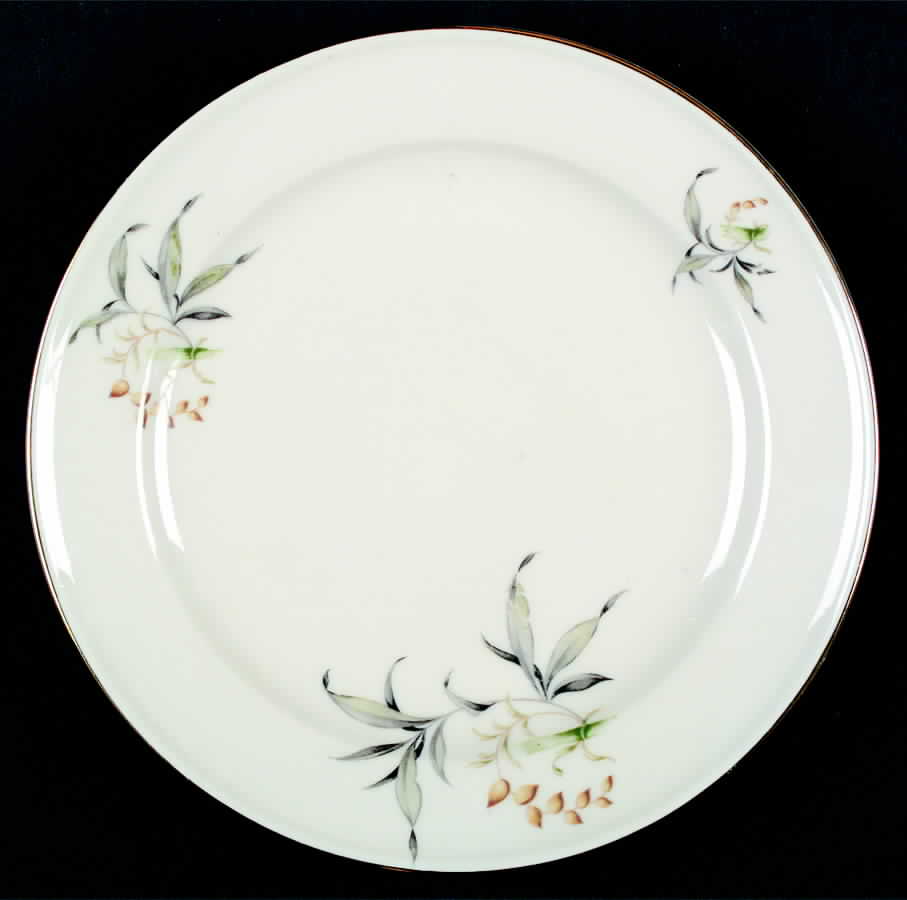 FEB3 Salad Plate by Fein Bayreuth-1