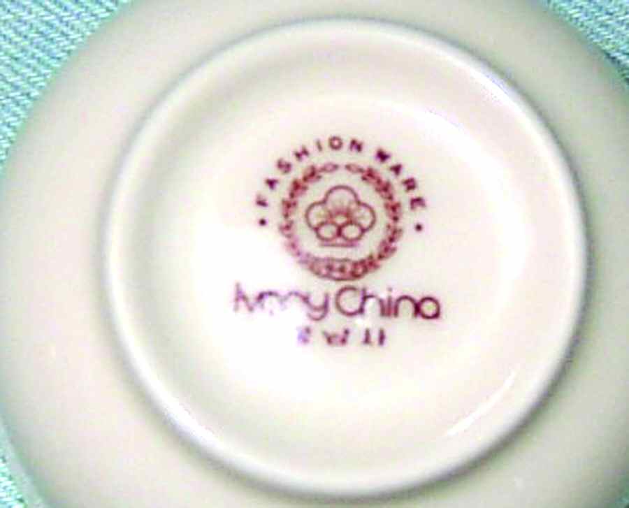 FAA2 Flat Cup by Fashion Ware-1