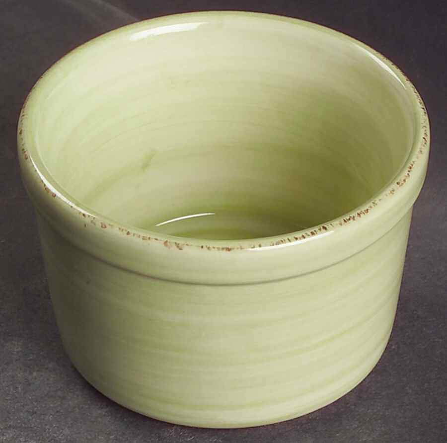 Flora Accessories Ramekin by Franciscan-1