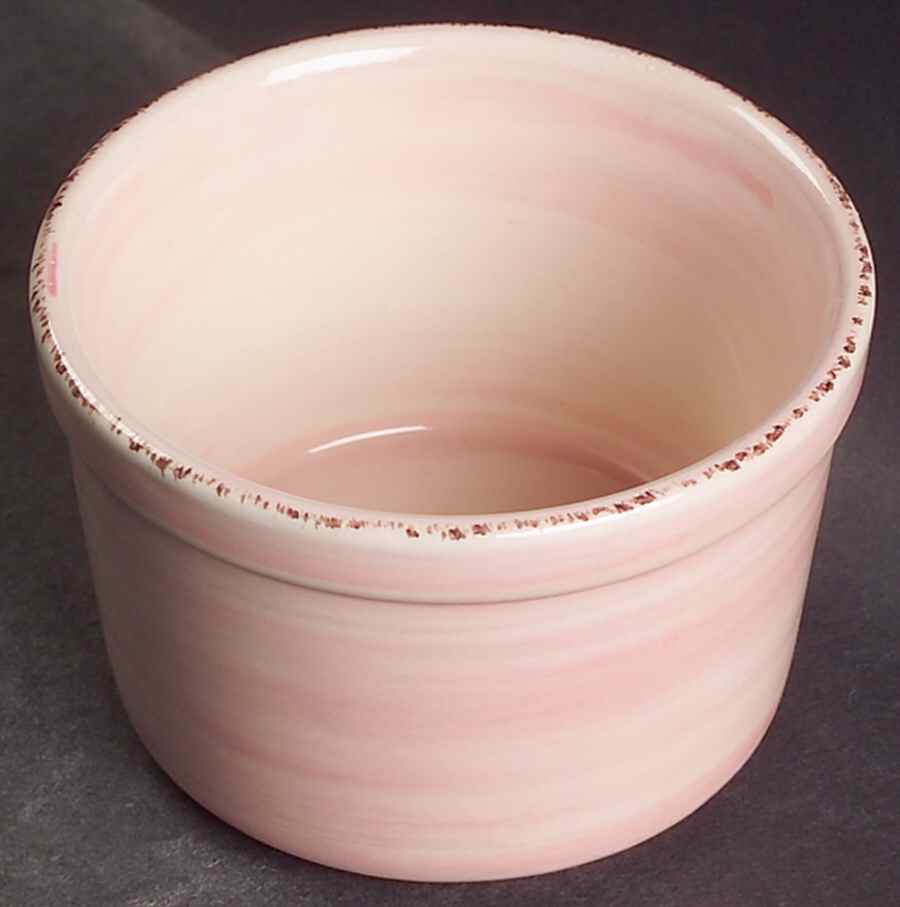 Flora Accessories Ramekin by Franciscan-1