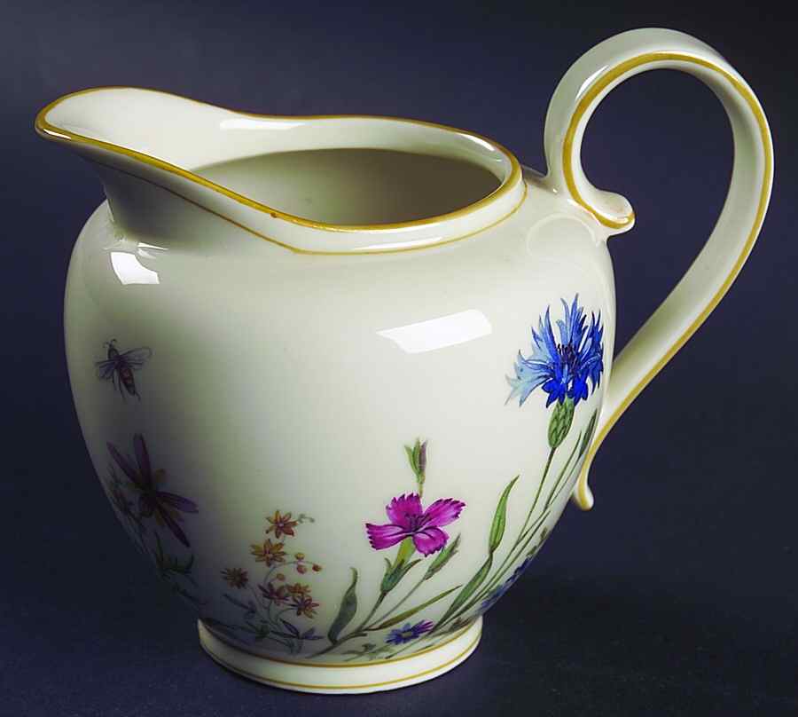 FR170 Creamer by Franconia-Krautheim & Adelburg-1
