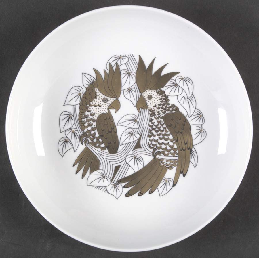 02967 Coupe Soup Bowl by Furstenberg-1