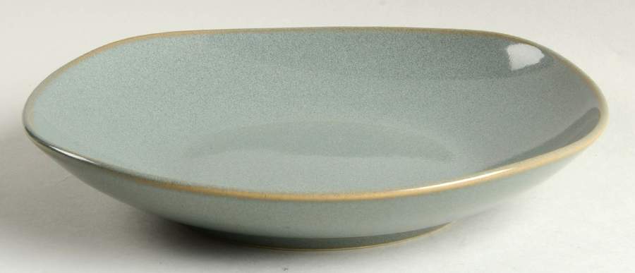 FUO54 Coupe Soup Bowl by Furio-1