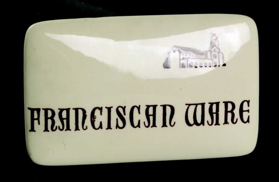 Advertising Signs Sign 1 by Franciscan-1