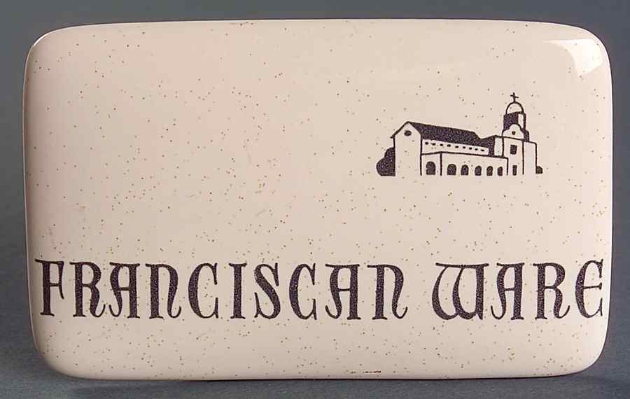 Advertising Signs Sign 6 by Franciscan-1