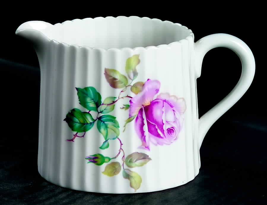 8060 Creamer by Fondeville-1