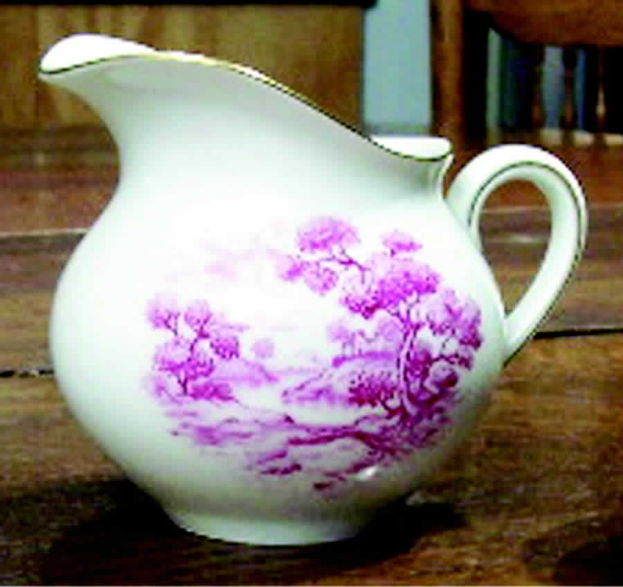 0870 Creamer by Furstenberg-1
