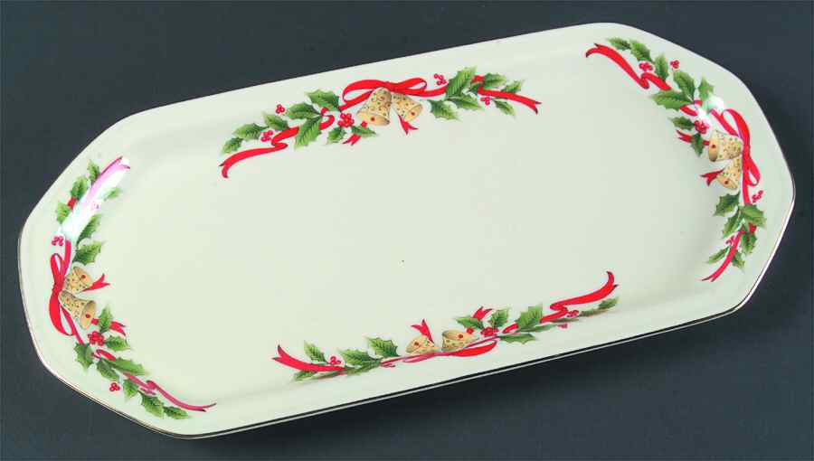 FDS2 Large Sandwich Tray by Federated Dept Store-1