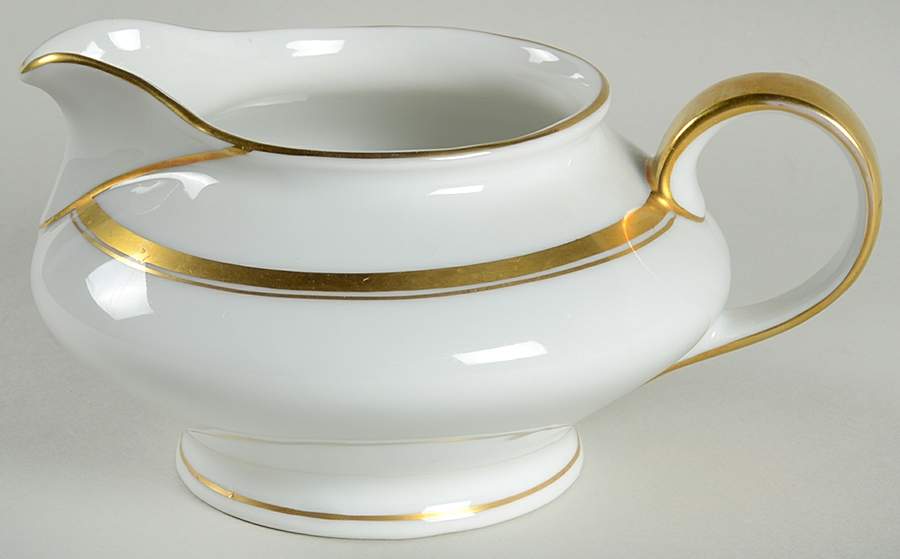 7308 Creamer by Franconia-Krautheim & Adelburg-1
