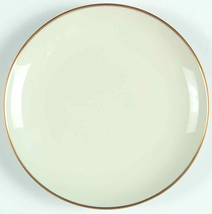 01740 Salad Plate by Furstenberg-1