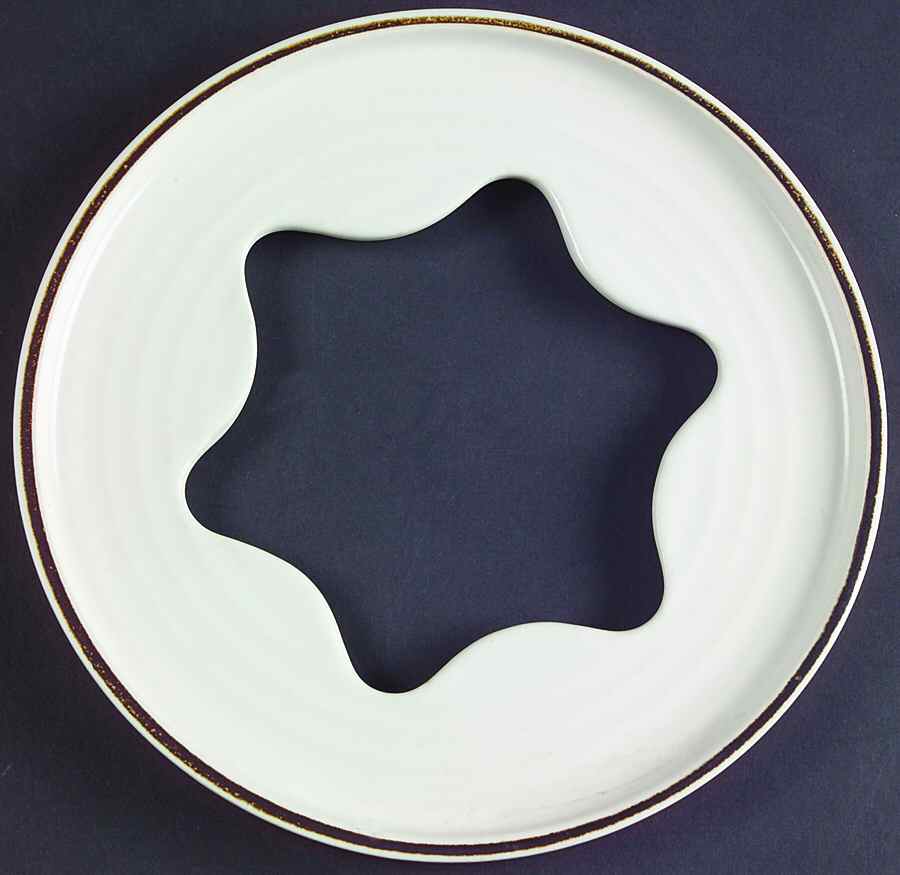 FPZ2 Tea Tile by Franco Pozzi Ceramica-1