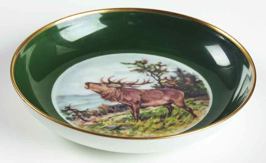 02948 Wine Bottle Coaster by Furstenberg-1