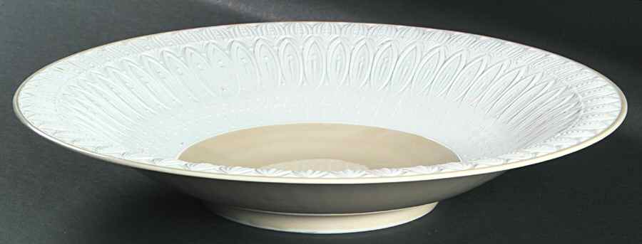 FR207 Centerpiece by Franconia-Krautheim & Adelburg-1