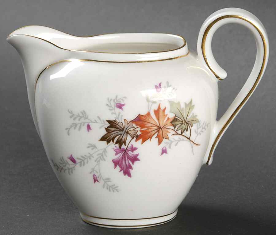 6084 Creamer by Franconia-Krautheim & Adelburg-1