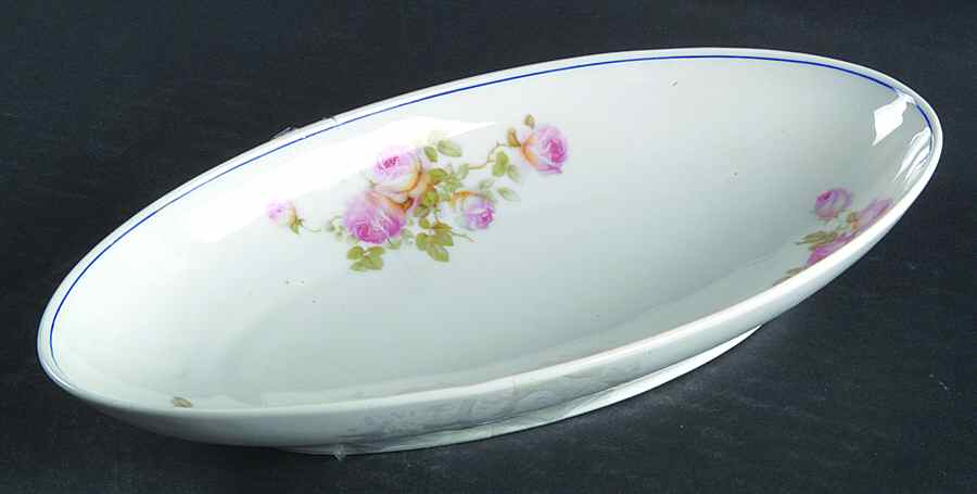 FR212 Relish by Franconia-Krautheim & Adelburg-1