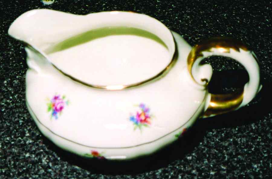FR217 Creamer by Franconia-Krautheim & Adelburg-1