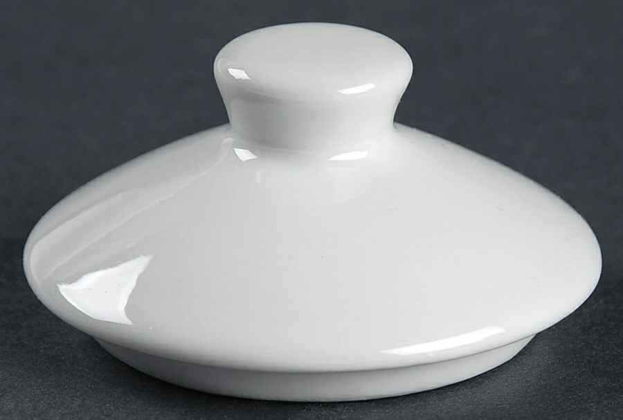 FSI1 Lid for Sugar Bowl by Four Star International-1
