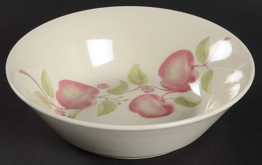 FSI2 Soup/Cereal Bowl by Four Star International-1