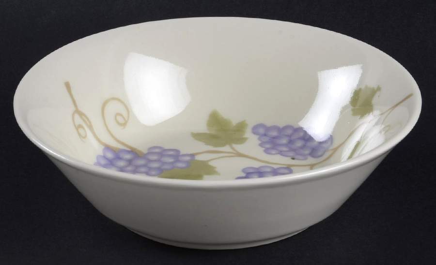 FSI2 Soup/Cereal Bowl by Four Star International-1