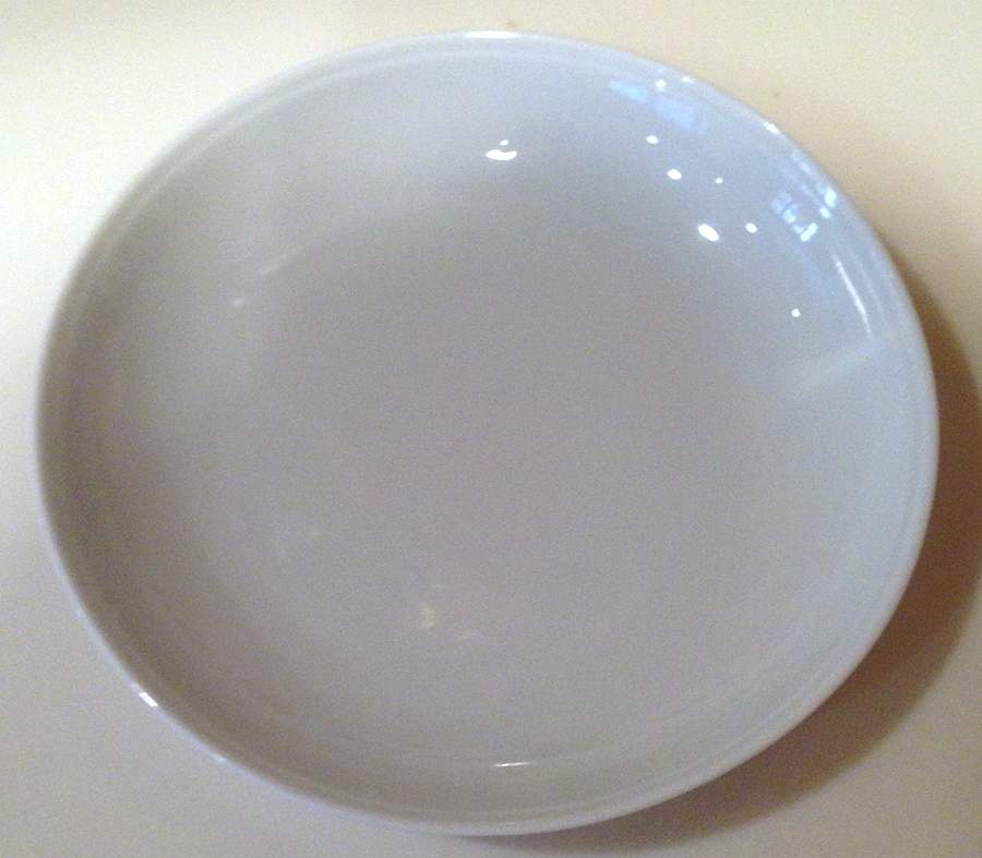 FUR83 Fruit/Dessert (Sauce) Bowl by Furstenberg-1