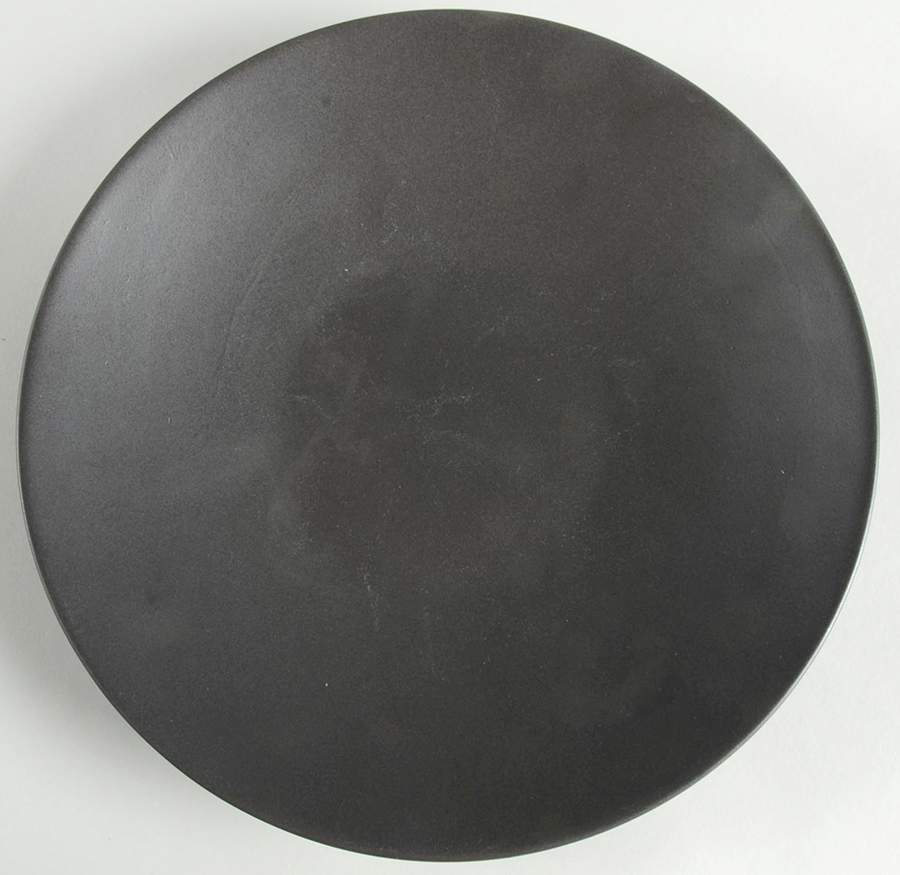 Worldview Onyx Dinner Plate by Furio-1
