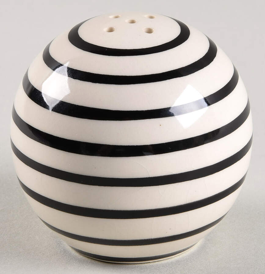 Mix & Match Salt Shaker by Caffco-1