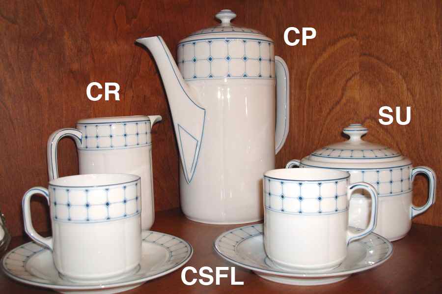 20262 Creamer by Furstenberg-1